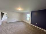 49 Sherri Lane - Photo 27