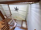 49 Sherri Lane - Photo 29