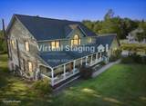 49 Sherri Lane - Photo 3