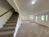 49 Sherri Lane - Photo 32