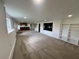 49 Sherri Lane - Photo 33