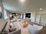 49 Sherri Lane - Photo 34
