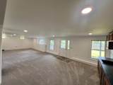 49 Sherri Lane - Photo 35