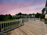 49 Sherri Lane - Photo 44