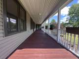 49 Sherri Lane - Photo 46