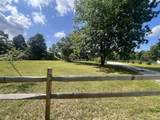 49 Sherri Lane - Photo 48