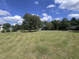49 Sherri Lane - Photo 50