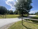 49 Sherri Lane - Photo 51