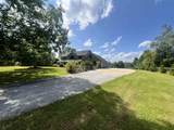 49 Sherri Lane - Photo 52