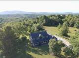 49 Sherri Lane - Photo 55