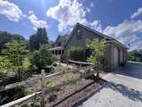 49 Sherri Lane - Photo 6