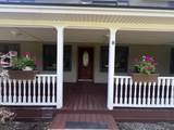 49 Sherri Lane - Photo 7