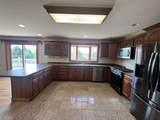 49 Sherri Lane - Photo 8