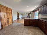 49 Sherri Lane - Photo 9