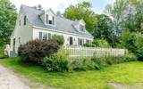 548 Crow Hill Road - Photo 1