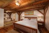 117 Highbridge Road - Photo 13