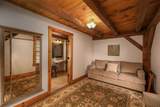 117 Highbridge Road - Photo 14