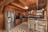 117 Highbridge Road - Photo 17