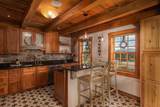 117 Highbridge Road - Photo 18