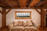 117 Highbridge Road - Photo 33