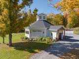 117 Highbridge Road - Photo 43