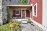 117 Highbridge Road - Photo 7