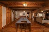 117 Highbridge Road - Photo 11
