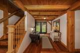 117 Highbridge Road - Photo 16