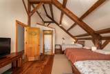 117 Highbridge Road - Photo 27