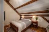 117 Highbridge Road - Photo 30