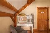 117 Highbridge Road - Photo 31