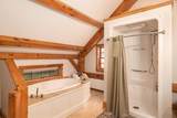 117 Highbridge Road - Photo 32