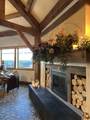 117 Highbridge Road - Photo 49