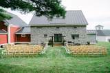 117 Highbridge Road - Photo 55