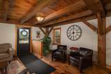 117 Highbridge Road - Photo 8