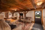 117 Highbridge Road - Photo 9