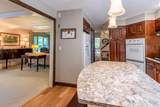 807 Murphys Road - Photo 24