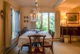 807 Murphys Road - Photo 25