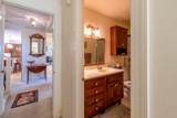 807 Murphys Road - Photo 26