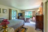 807 Murphys Road - Photo 27