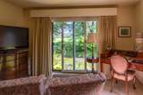 807 Murphys Road - Photo 28