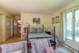 807 Murphys Road - Photo 29