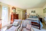 807 Murphys Road - Photo 30