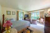 807 Murphys Road - Photo 31