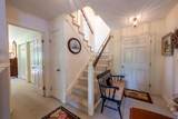 807 Murphys Road - Photo 32