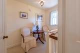 807 Murphys Road - Photo 33
