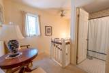 807 Murphys Road - Photo 34