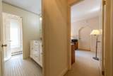 807 Murphys Road - Photo 35