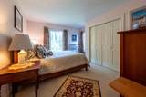 807 Murphys Road - Photo 36