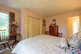 807 Murphys Road - Photo 37